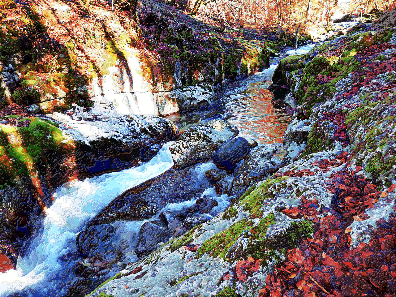 river-1216302_1280_TexturizeSE_DN.jpg