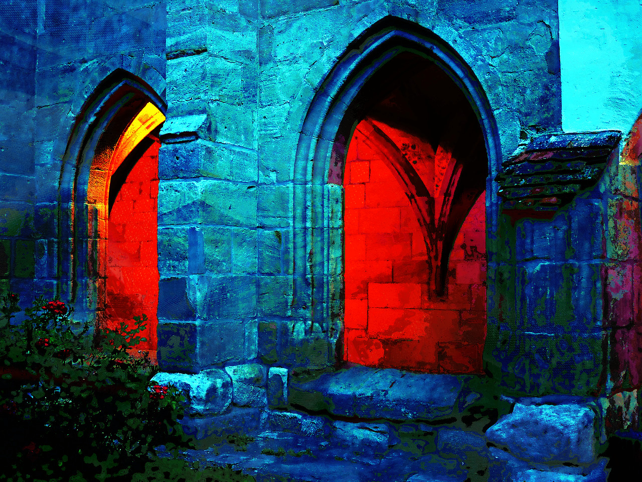 window-671765_1280_TexturizeSE.jpg