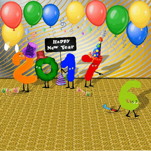 Happy_Year_2017.gif