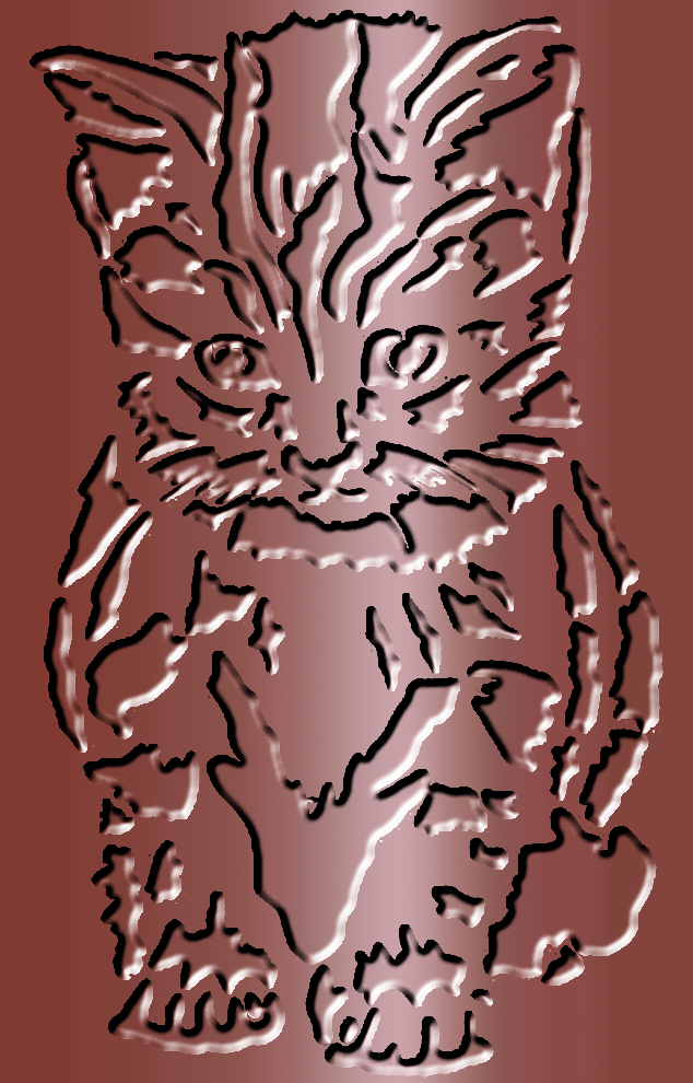 Kitten.Beveled.jpg