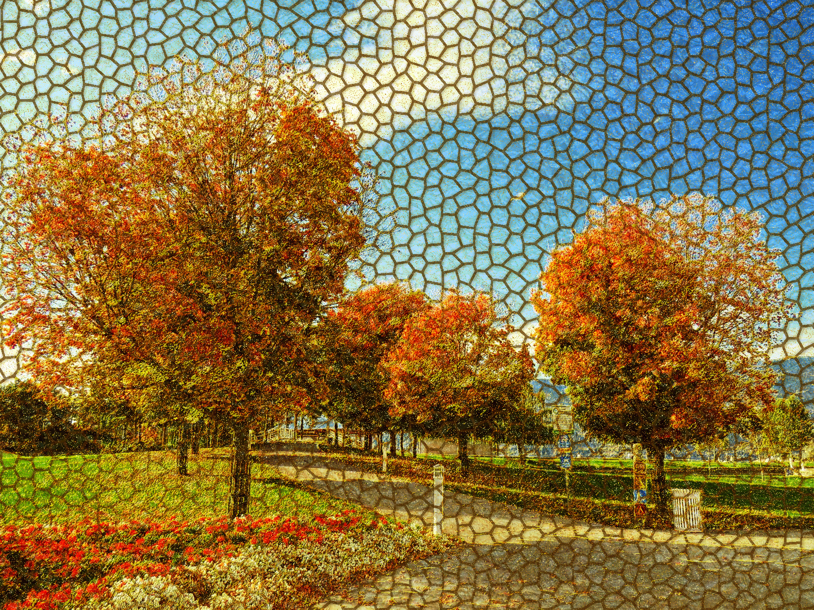 pexels-photo-226424_Golden Mosaic.jpg