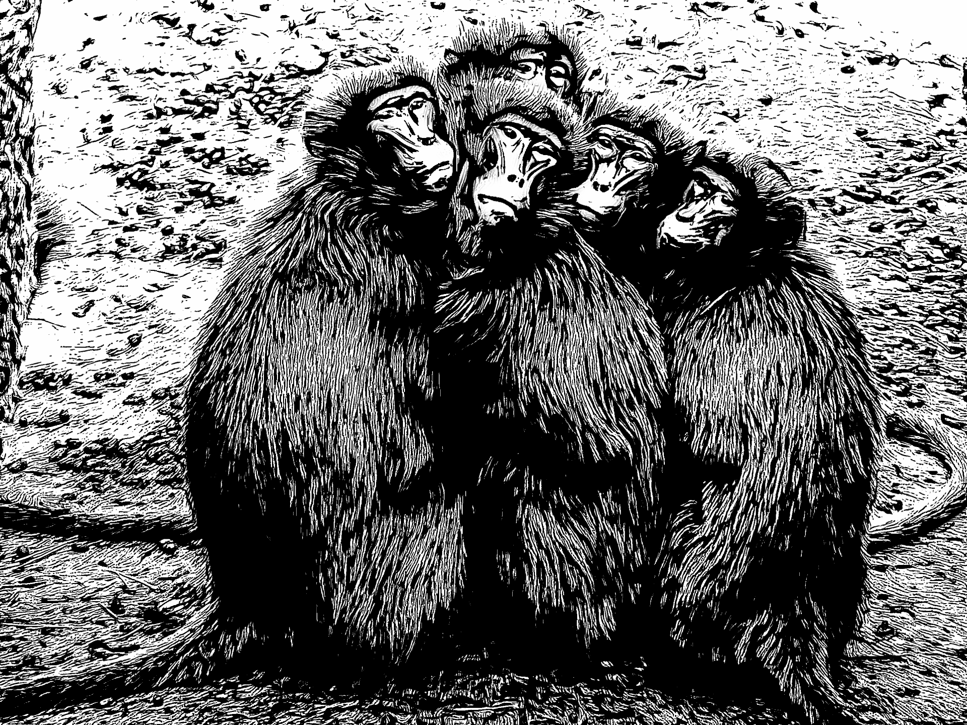 GroupHug Original.png