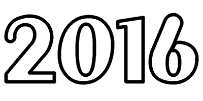 2016-2017-optmized.gif