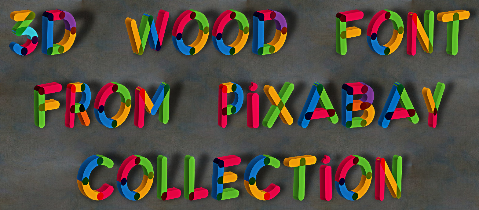 3D_Coloured Wood Font.jpg