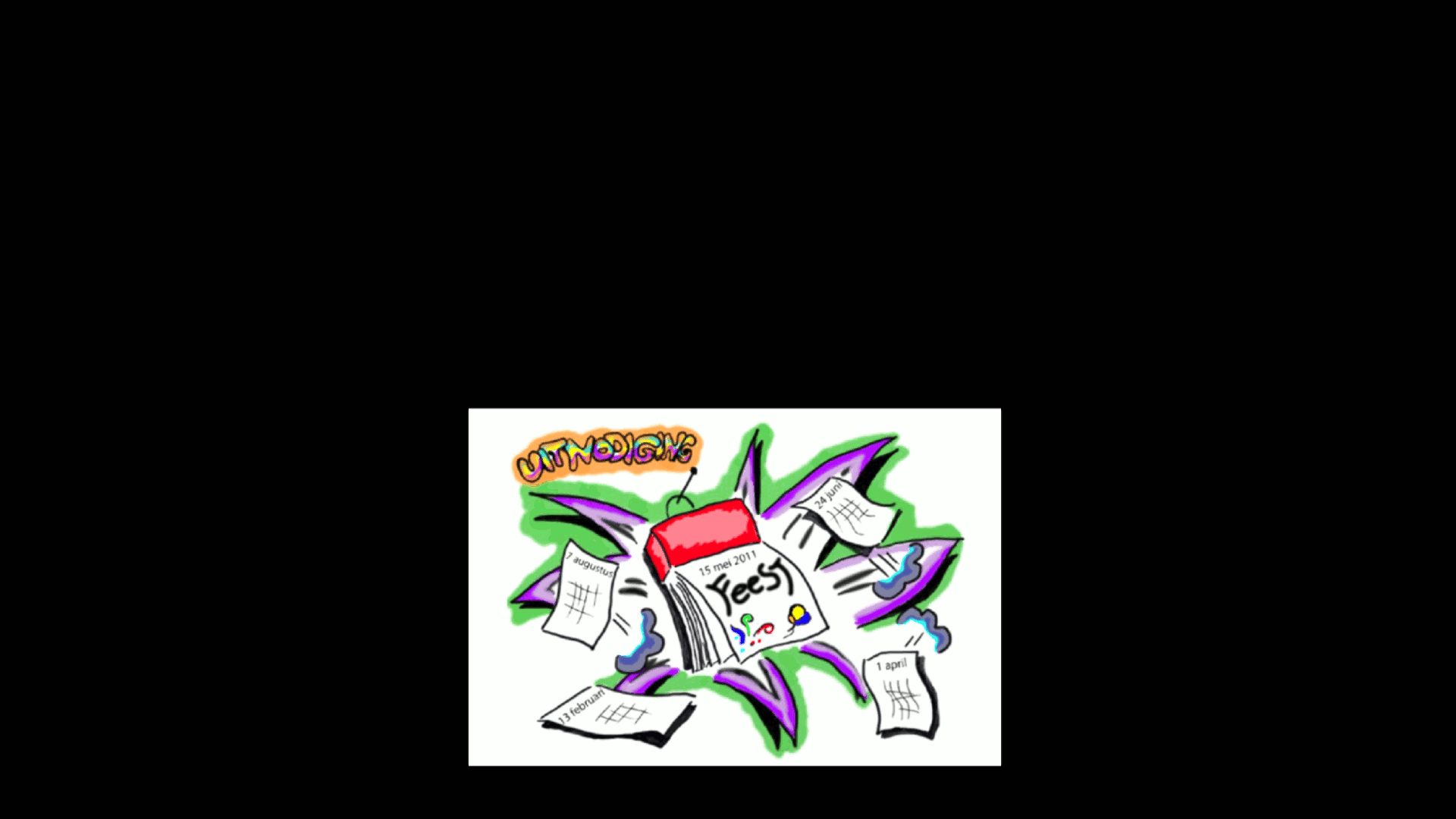 uitnodiging.gif