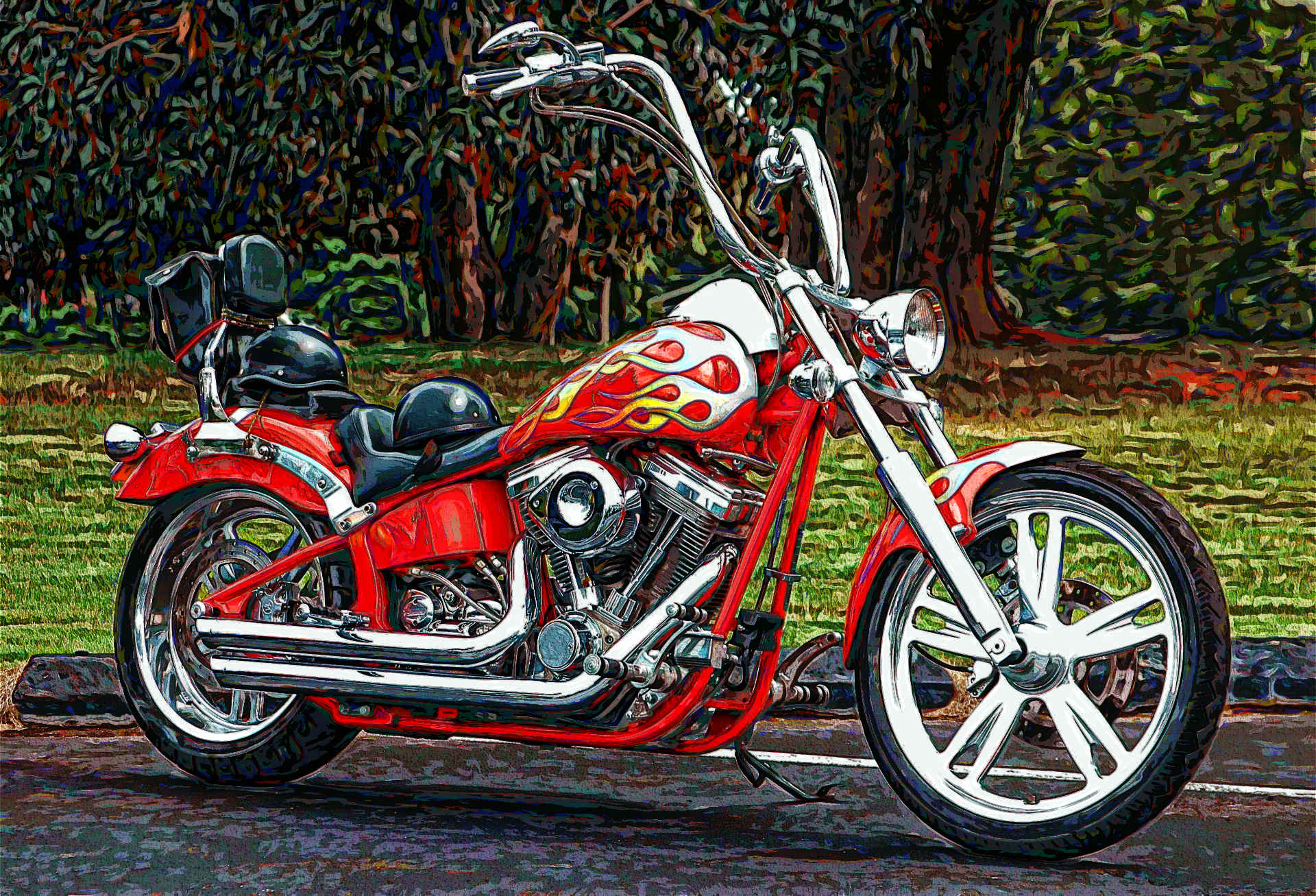 motorcycle-1698615_1920_Flamboyance2ba.jpg