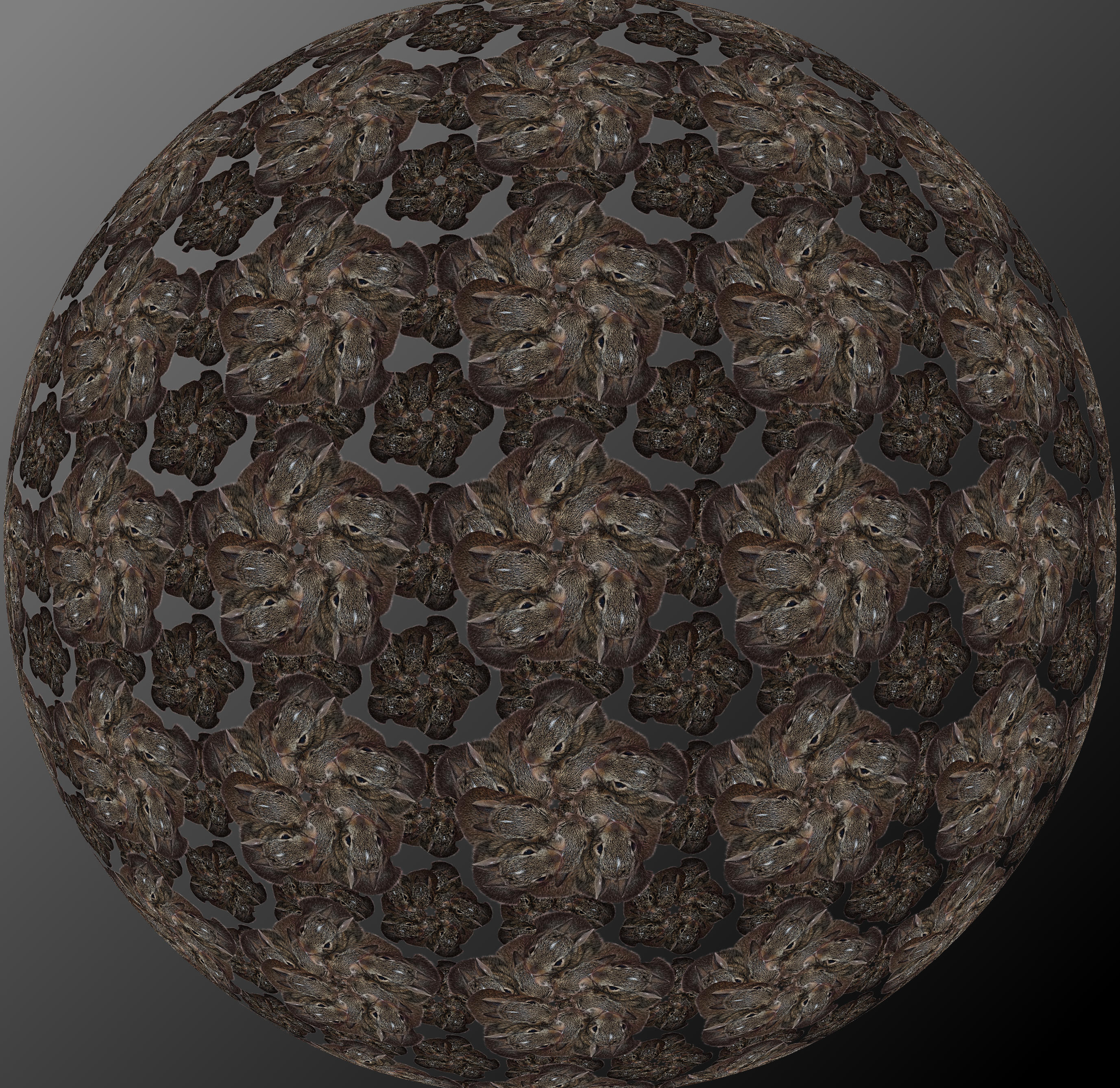 bunny_globe.jpg