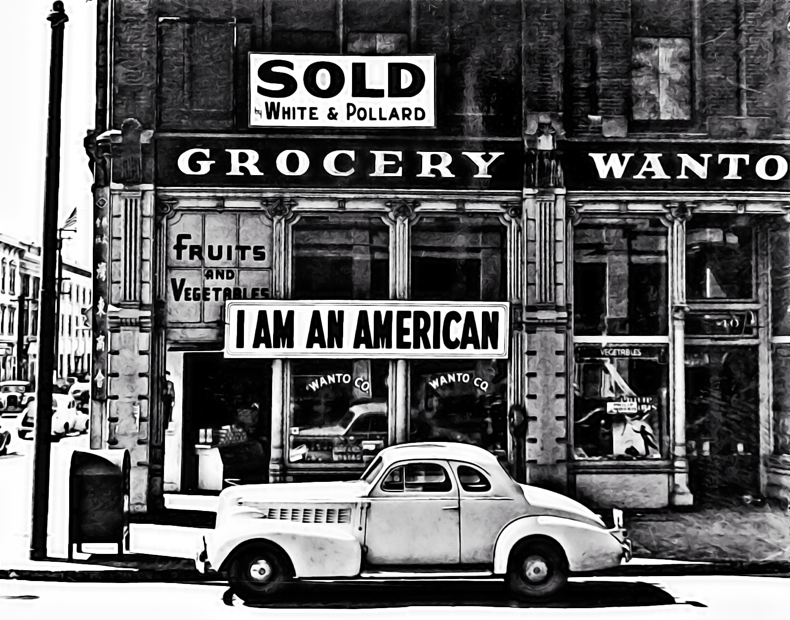 japo-american.jpg