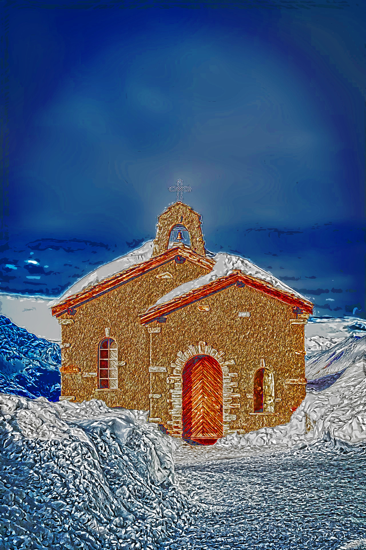 church-1581920_1920_Flamboyance.jpg
