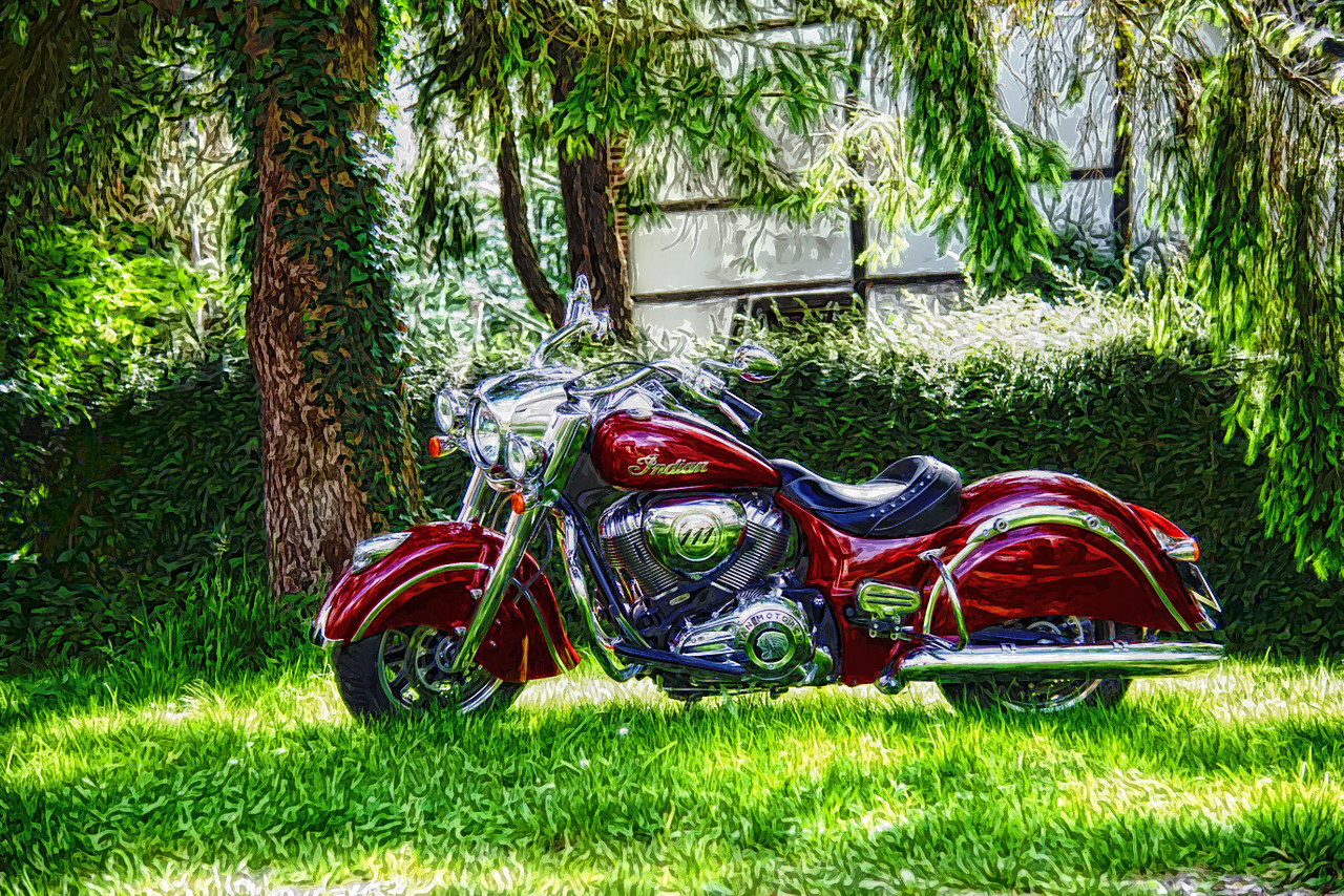 motorcycle-1590549_1280_Flamboyance.jpg