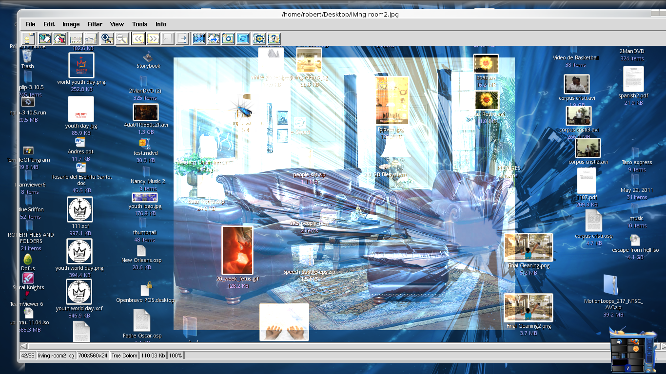 Screenshot.png