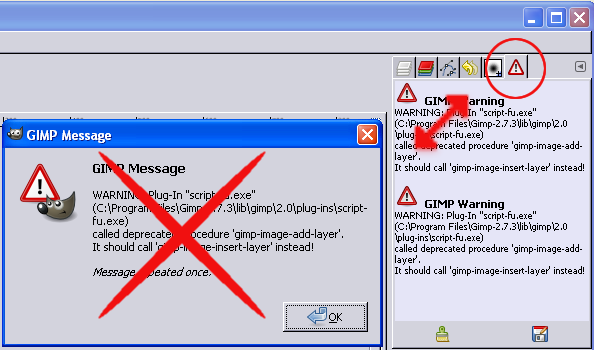 Error Console.png