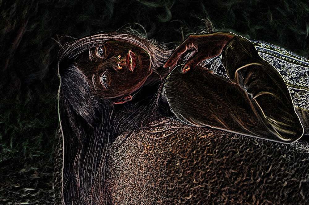 nightwind10_by_echohowdy-d5woobr, sketched method 4, on black paper (mid colours).jpg