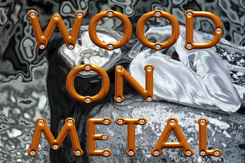 Issa-wood-font.jpg