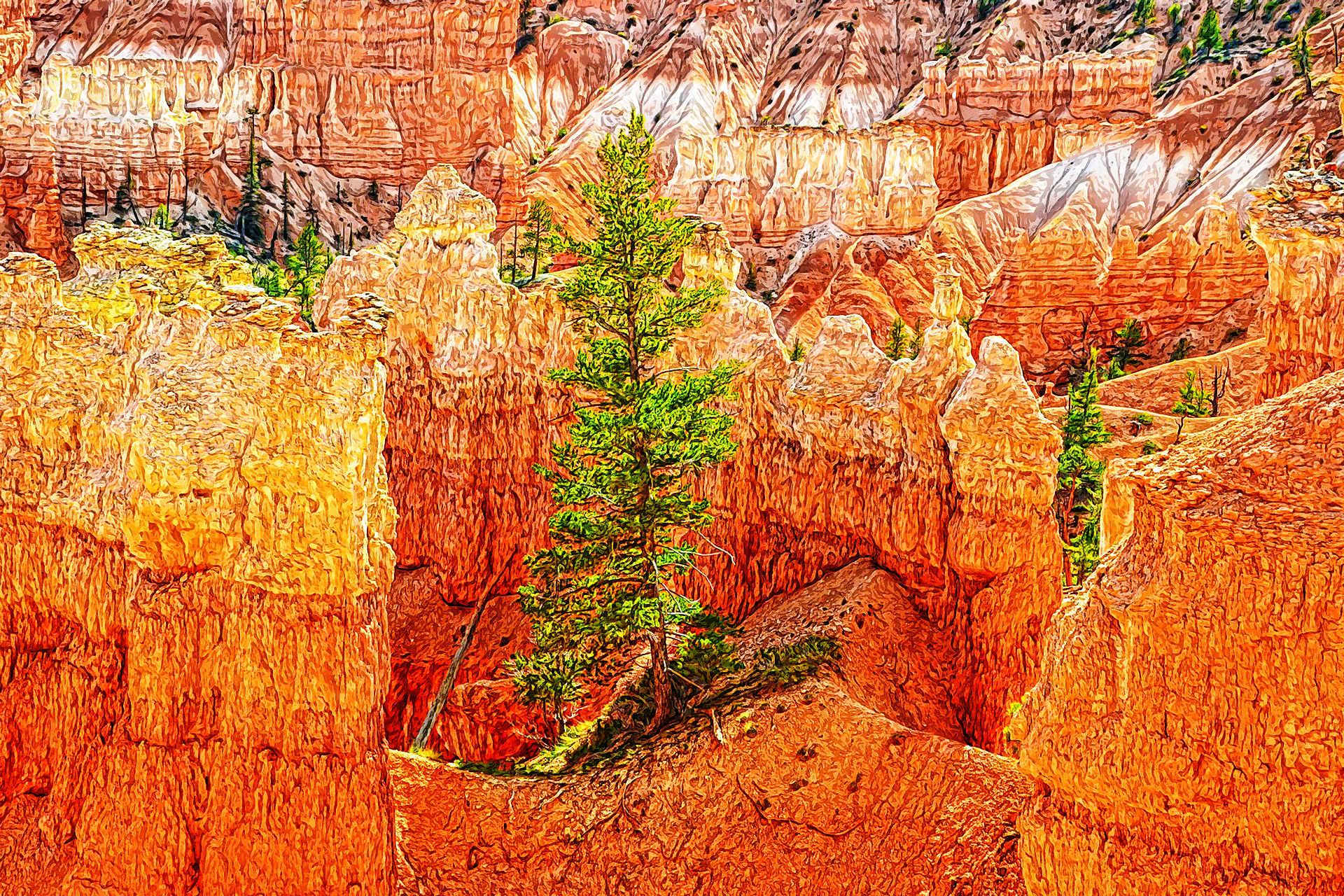 bryce-canyon-1899217_1920_Flamboyance.jpg