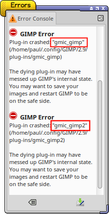 Errors_147.png