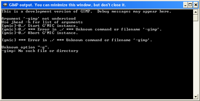The beginning of evil.png