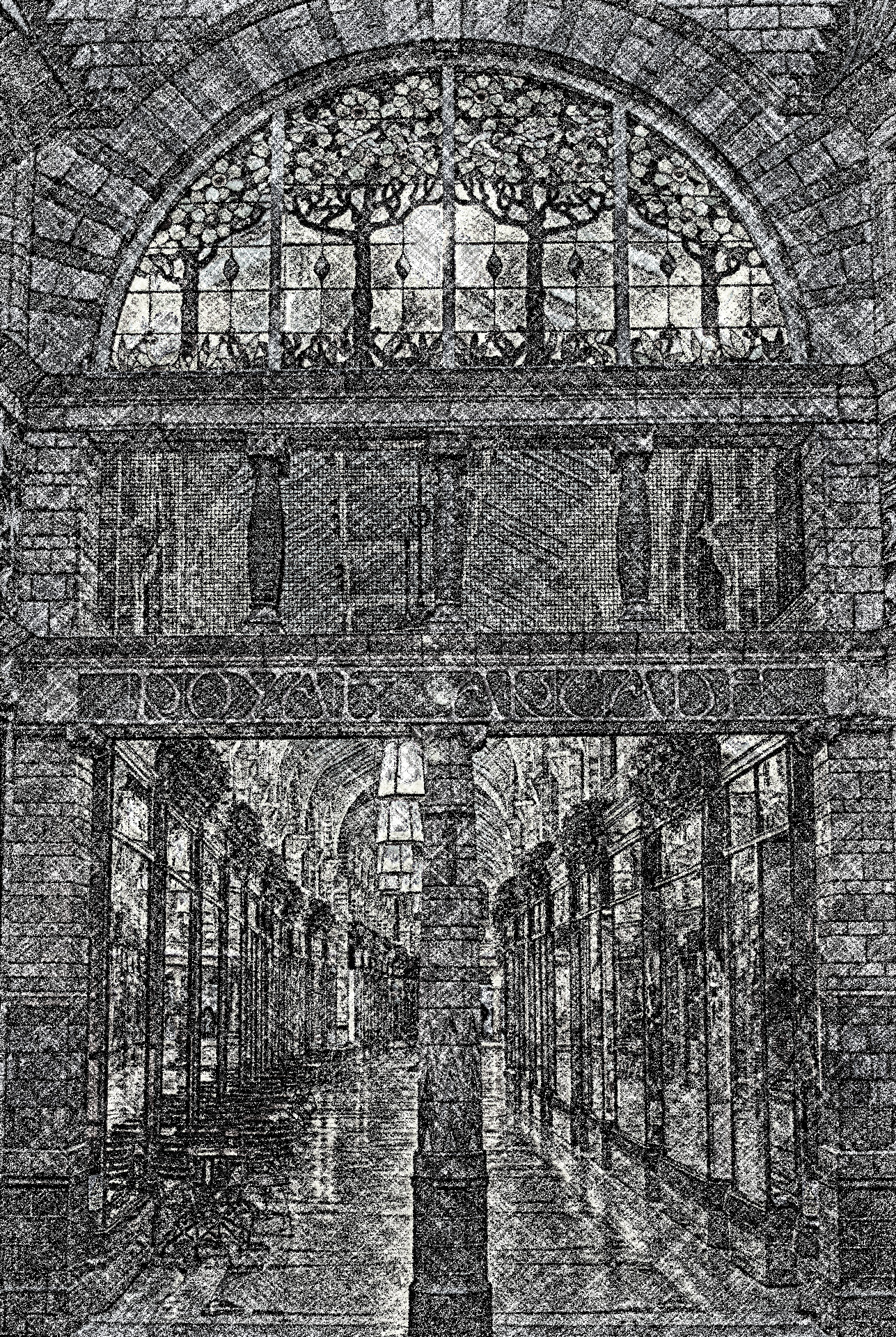 arcade-1780535_1920_Drawing Fantasy.jpg