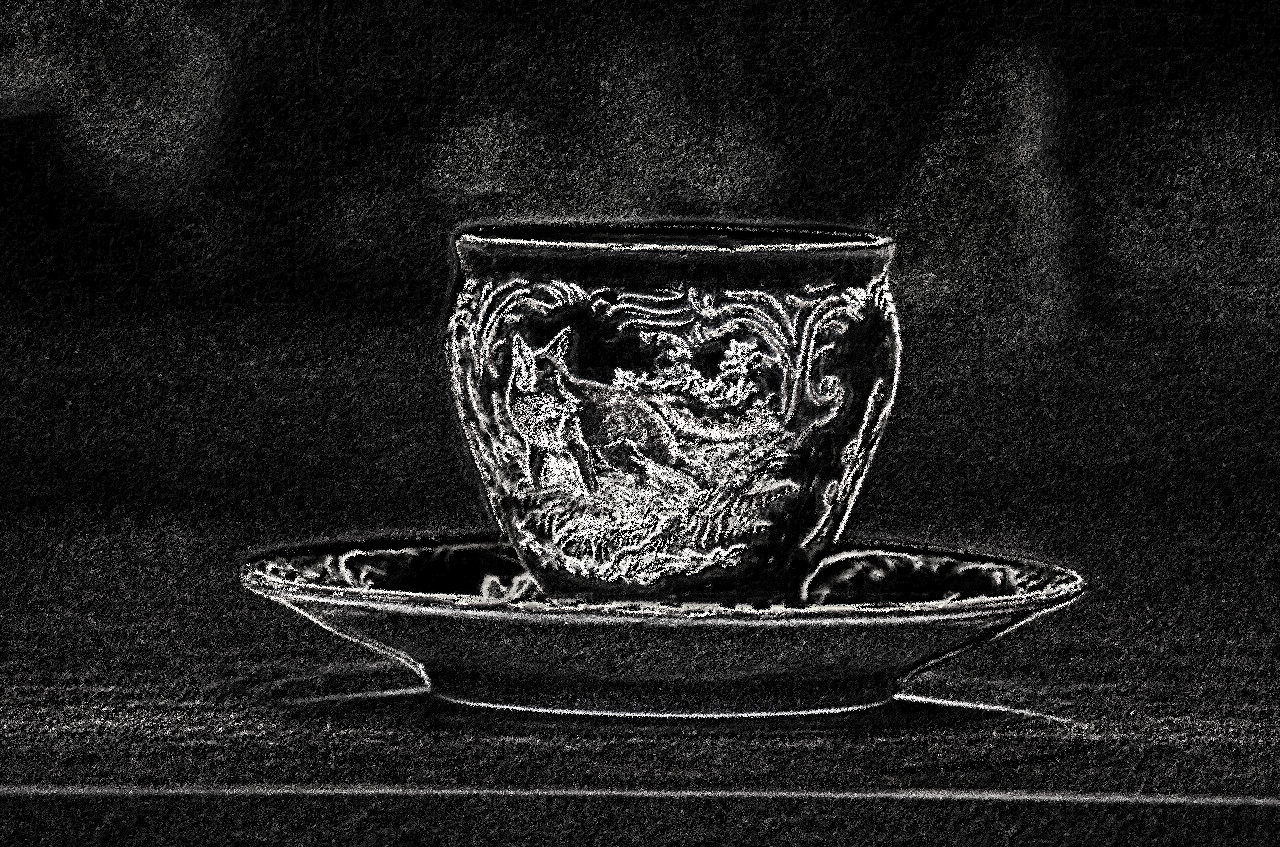 porcelain-1504144_1280_DrawingFantasy.jpg