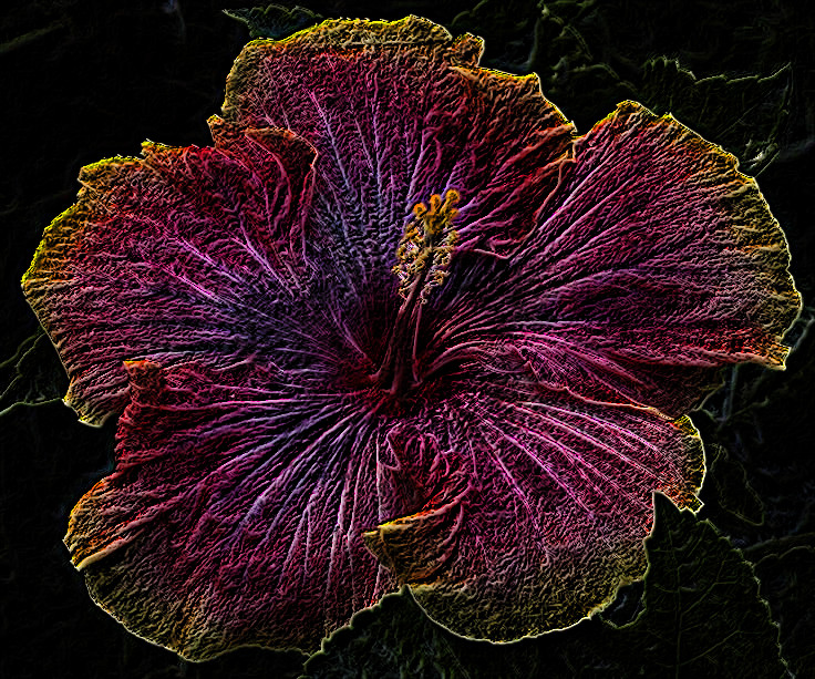 f4da0b65389982baac5be8883cd9a716, sketch method 4, on black paper (full colours).jpg