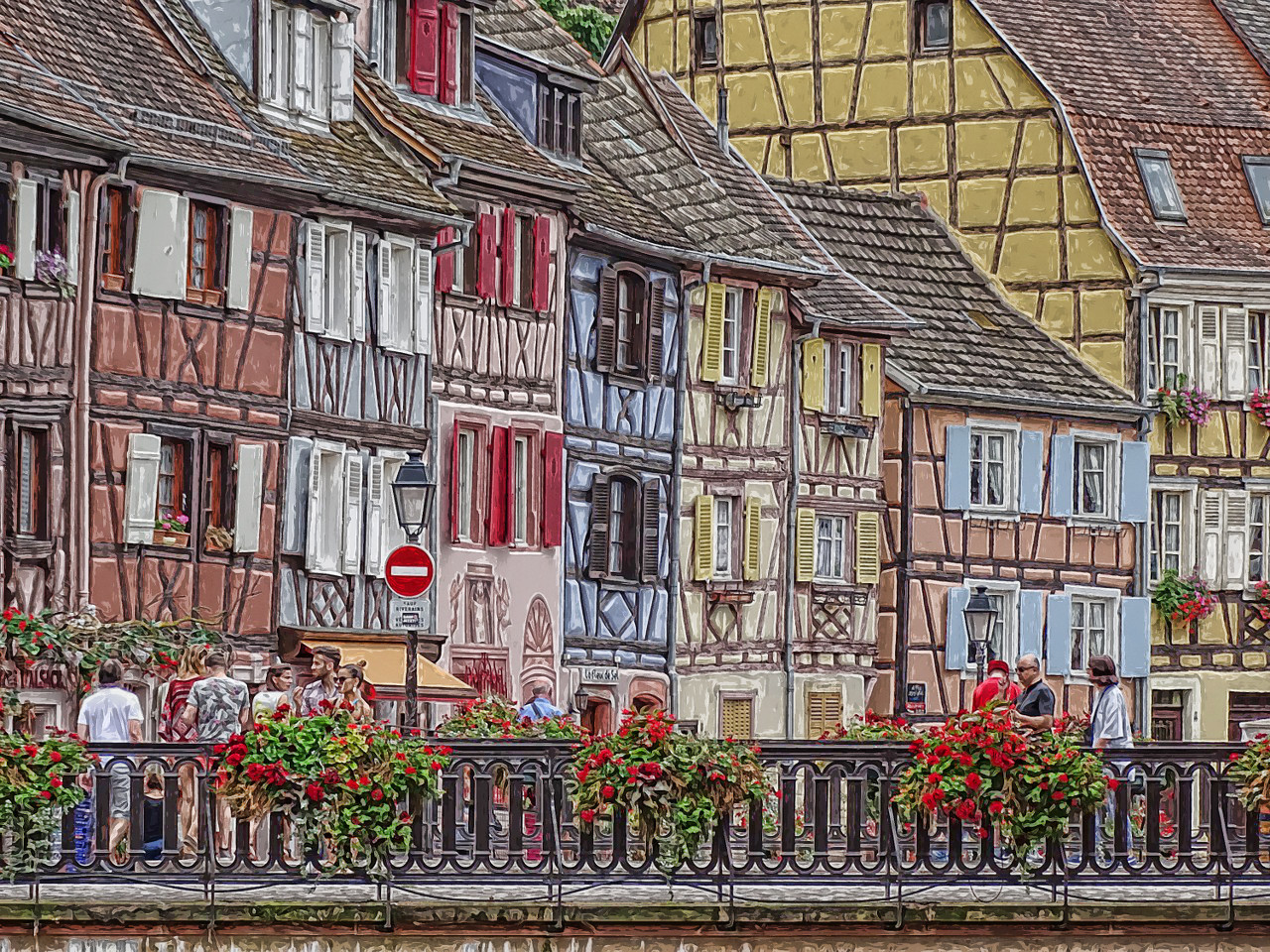Colmar-1652578_1280_Brian_Flamboyance.jpg