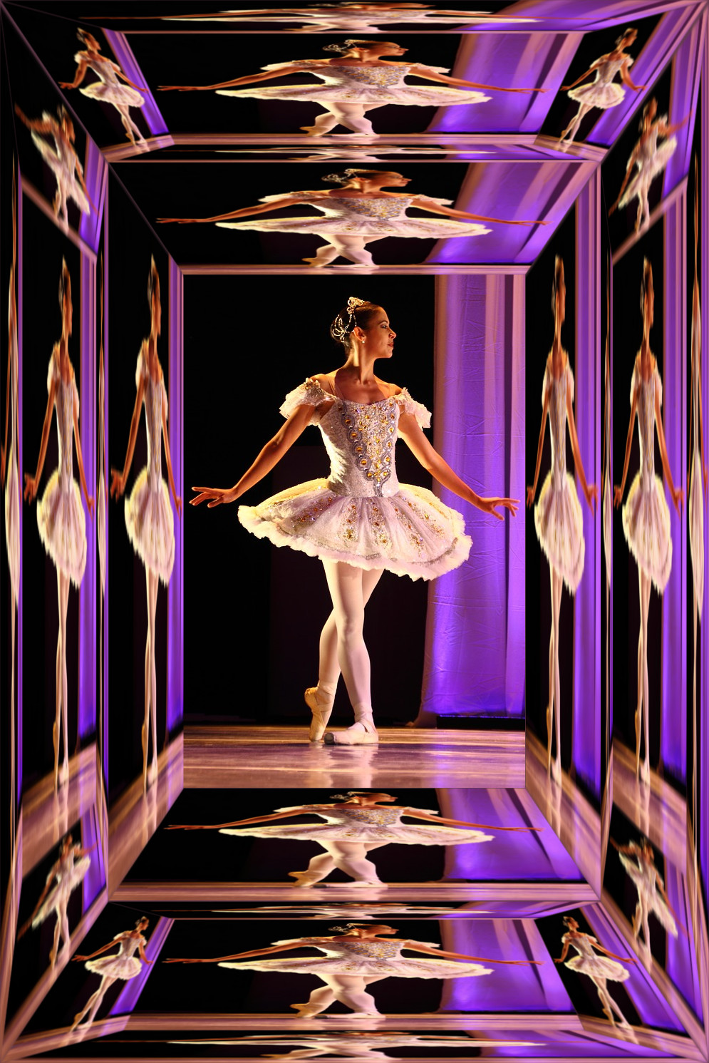 Ballet-Prism2.jpg