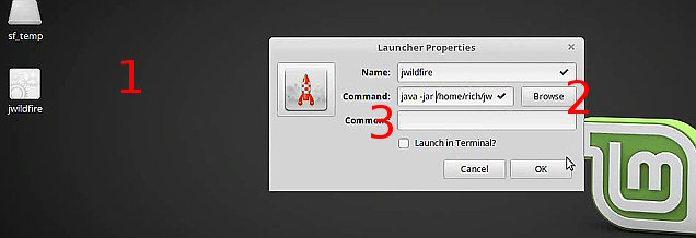 launcher.jpg