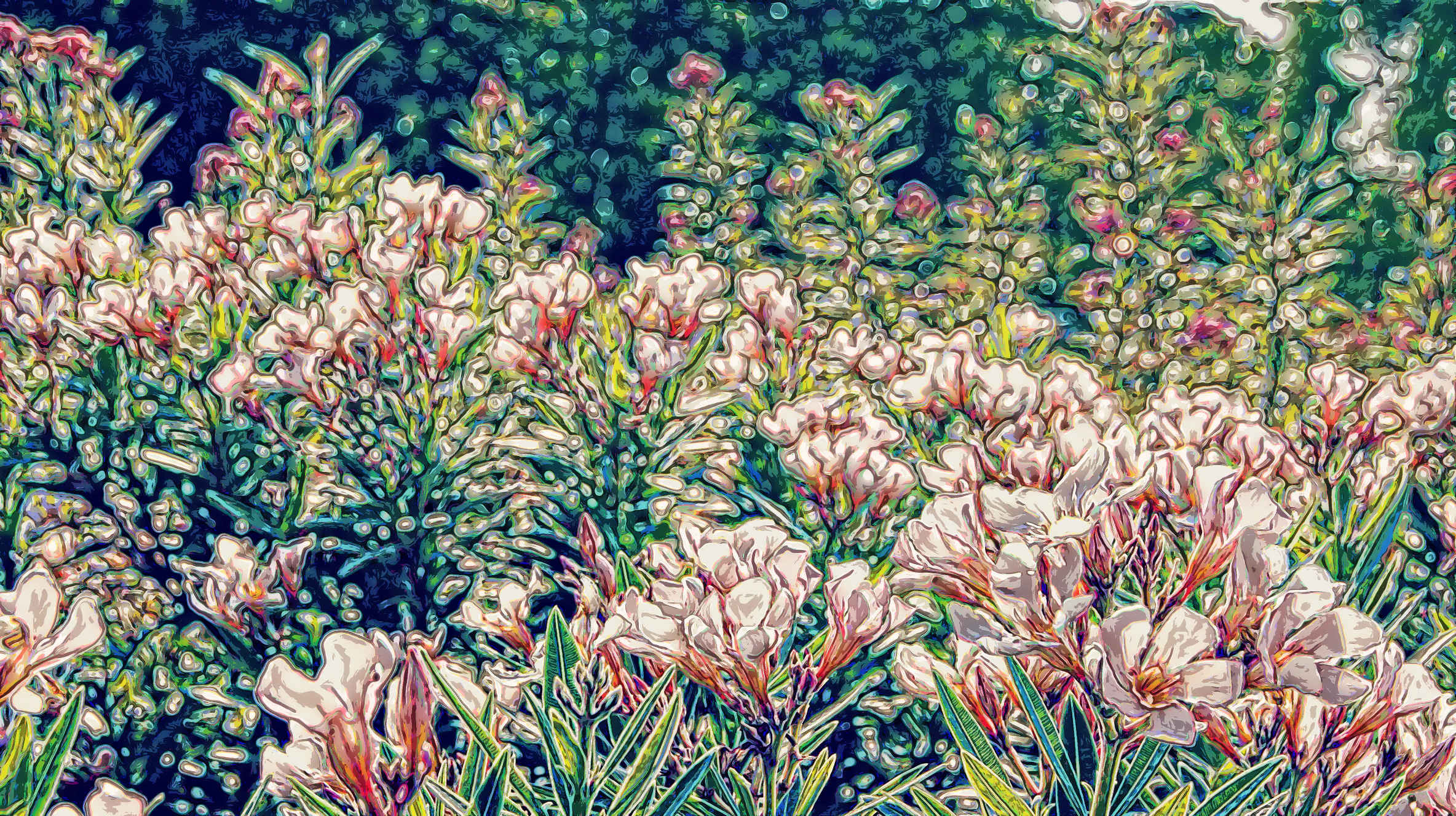 flowers_flam.jpg