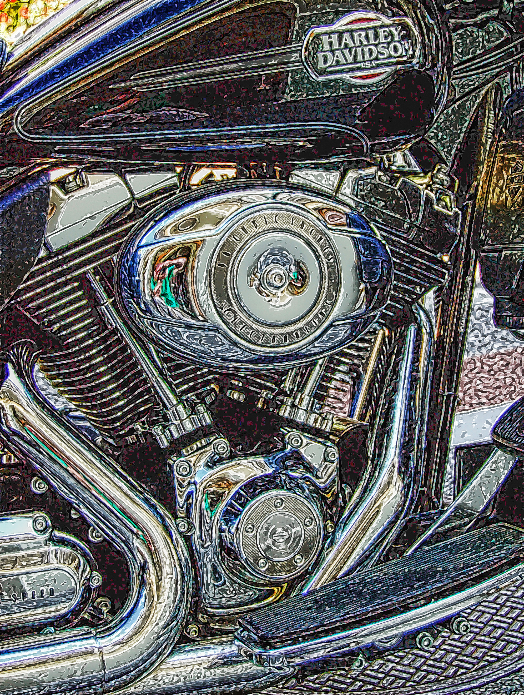 motorcycle-motor-chrome-Flamboyance.jpg