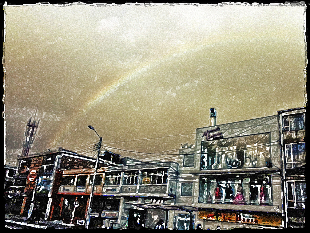 Buildings.Flamboyance.JPG