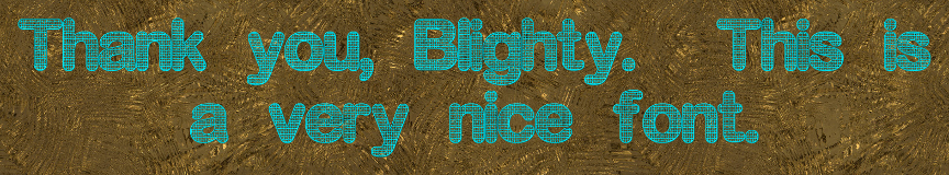 Blighty.JPG