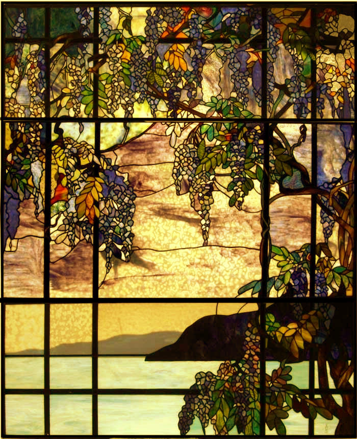 cristales_020-transferred Colours.jpg