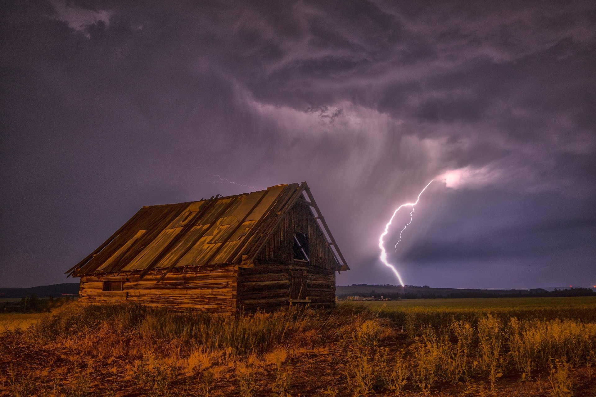 barn Original.jpg