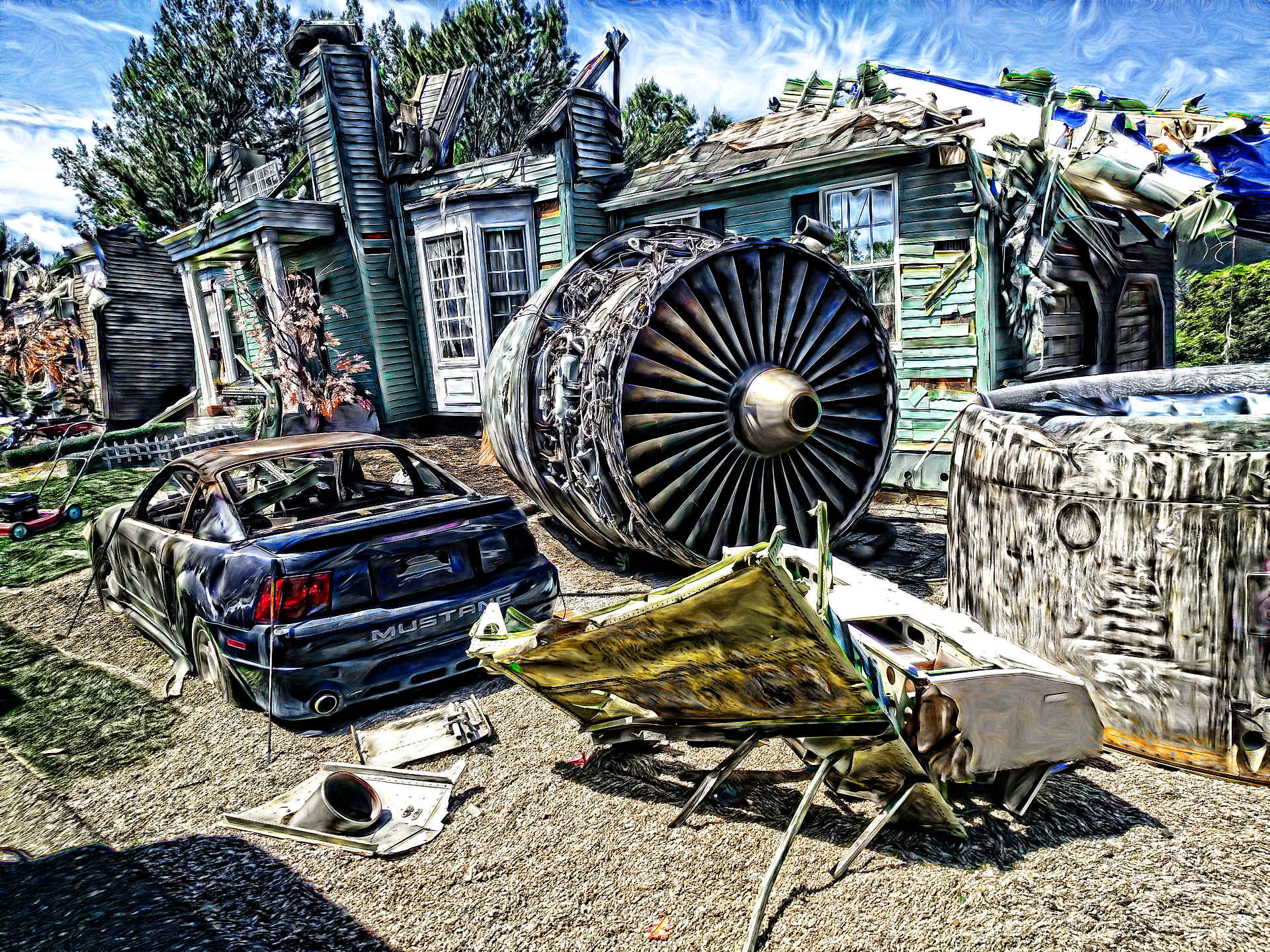 plane-1697226_1920_BA_Exaggeration.jpg