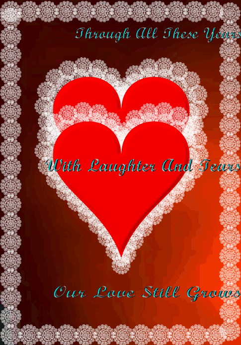 Parallax Valentine 1.gif