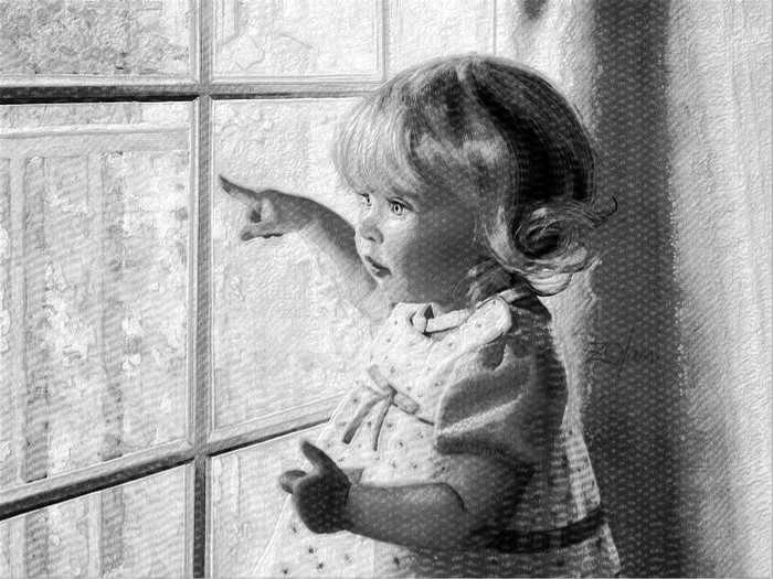 Children_DN_AnotherDrawingStyle_Mixed_Desaturate.jpg