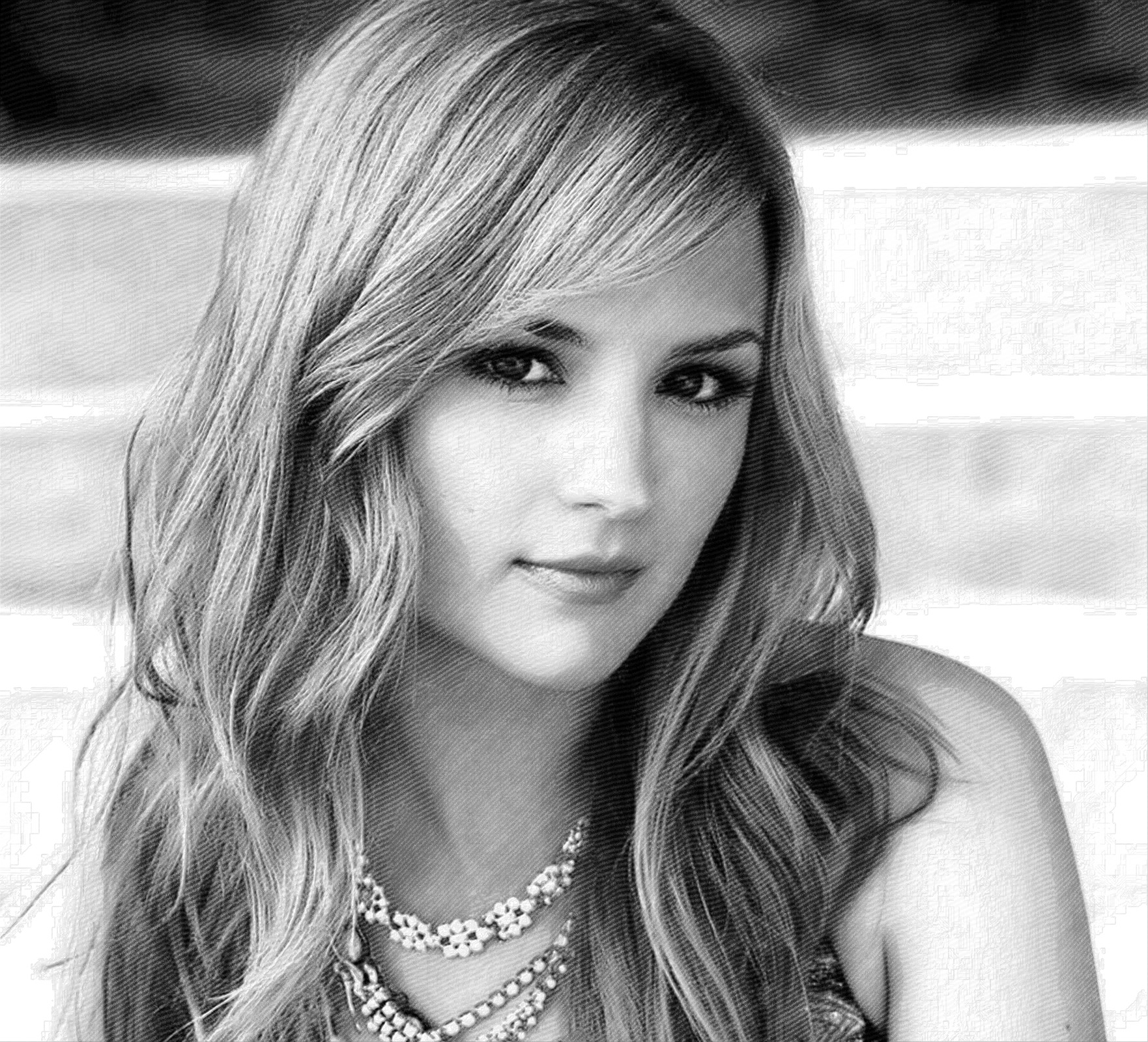 Images-Cute girl_DN_AnotherDrawingStyle_Simple_Desaturate.jpg