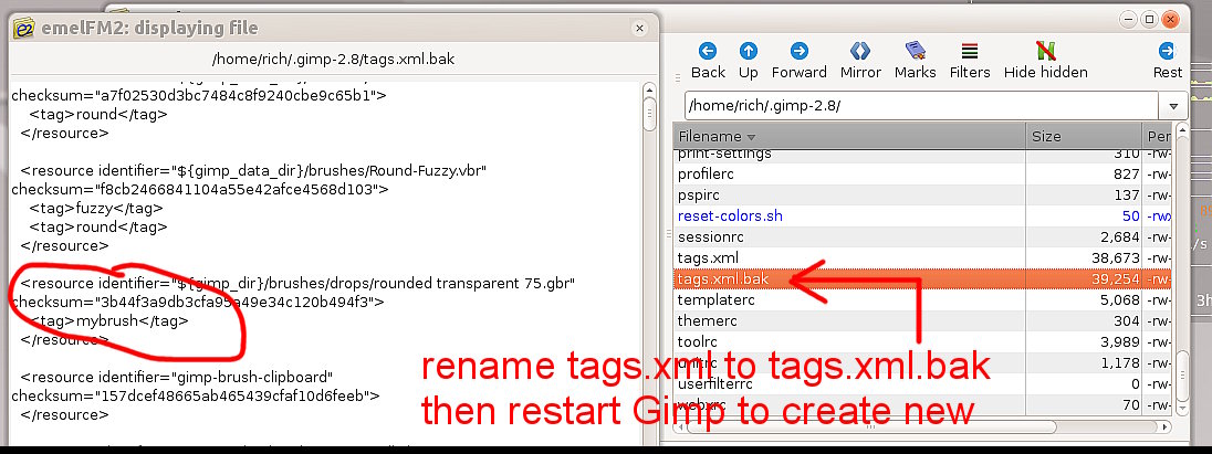 tags.jpg