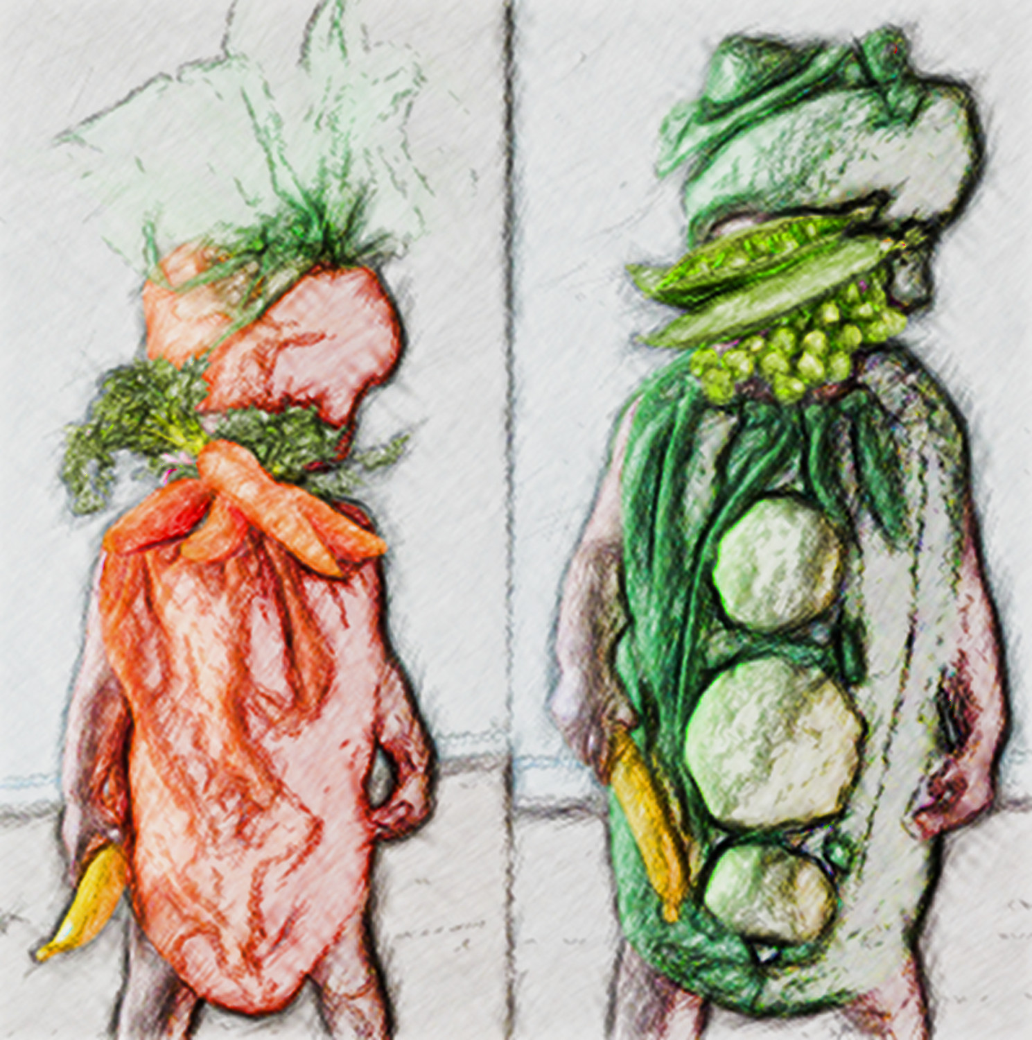 peas-and carrots_sketched.jpg