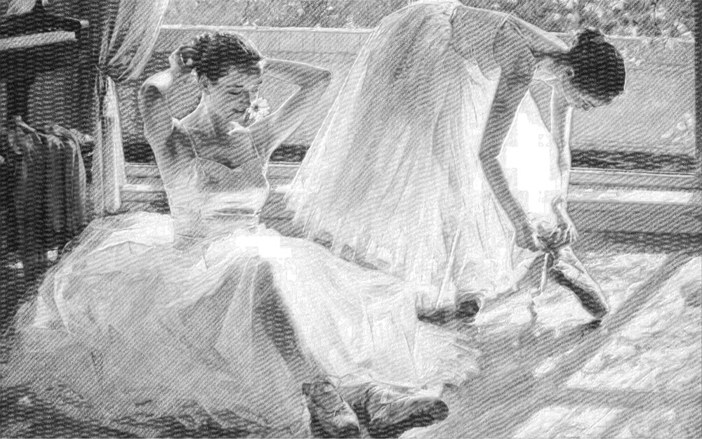 912831485_399_DN_AnotherDrawingStyle_Mixed_Desaturate.jpg
