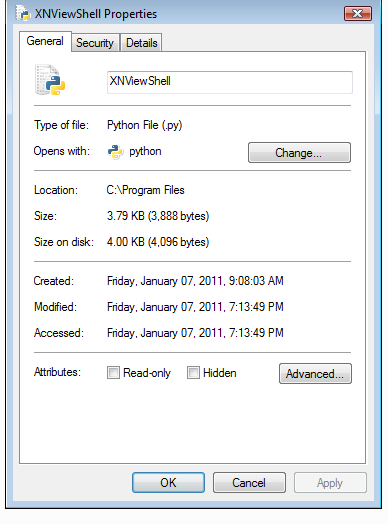 _2011-07-19_17-03-27.png