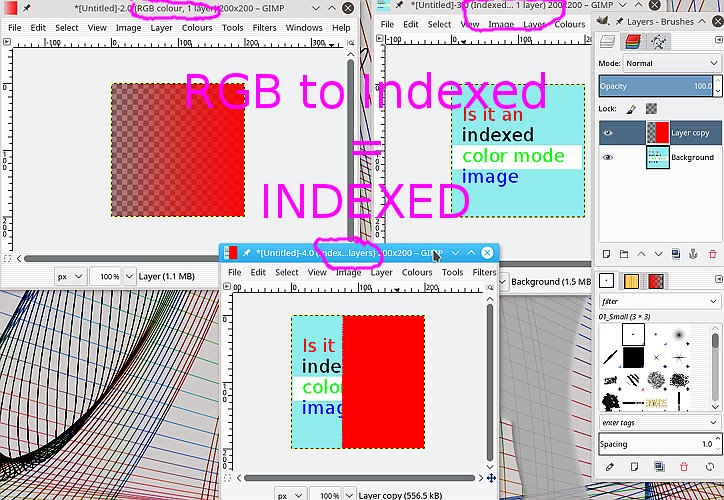 rgb2indexed.jpg