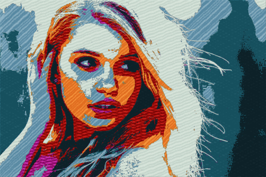 spring_angel_by_stalae-d5zfslm_POSTER7.jpg