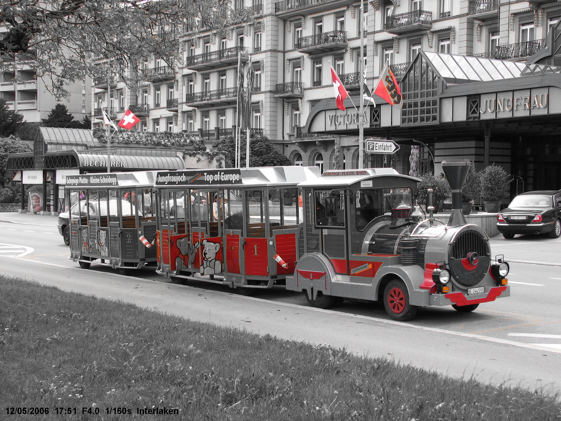 IMG_0344_RED_RS.JPG
