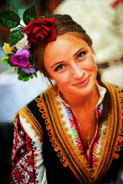 bg-woman_mixed.jpg