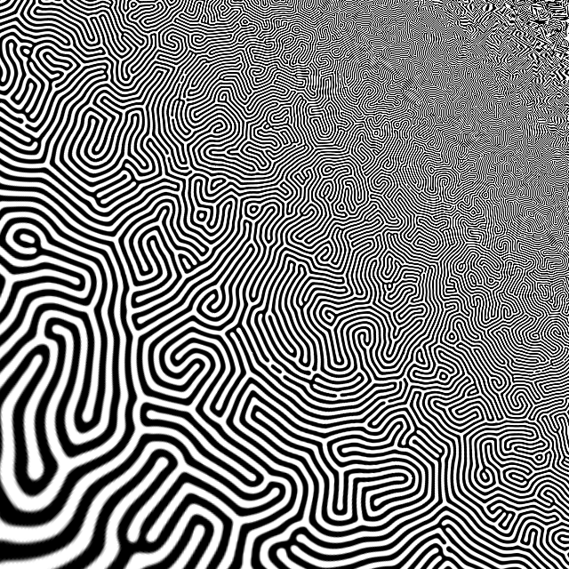 turing_labyrinth.png