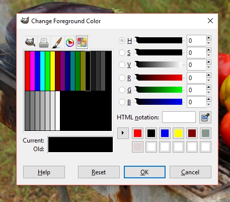 Leave one color 02.jpg