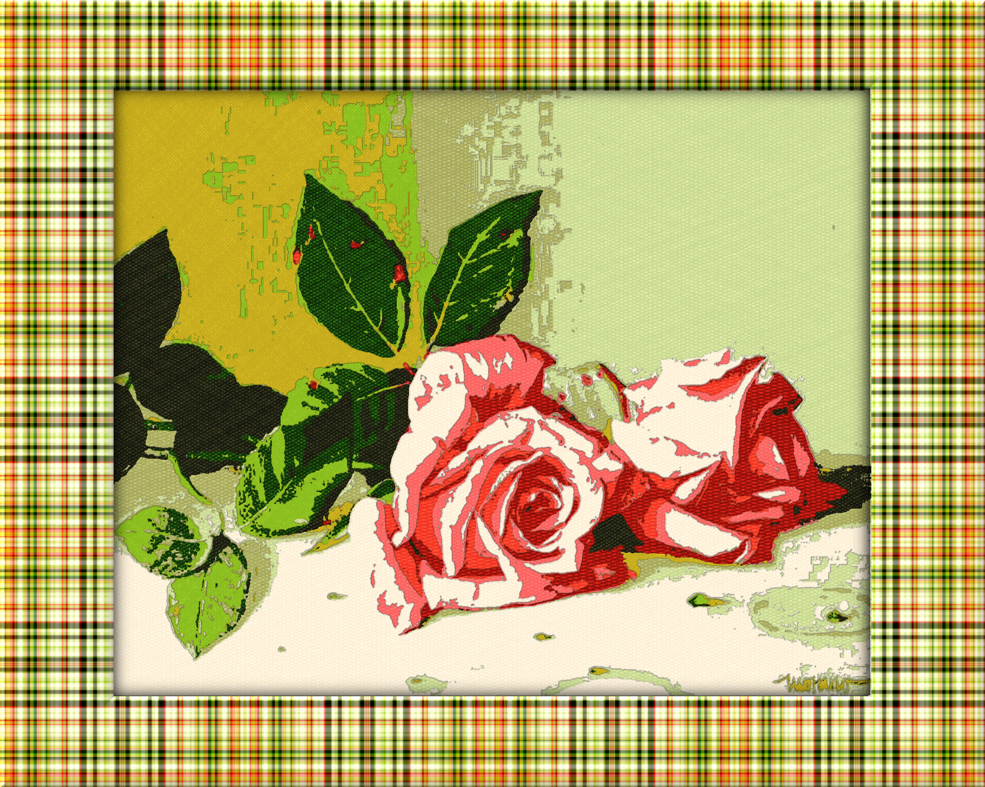 rosas-Indexed_DrawingStyle.jpg