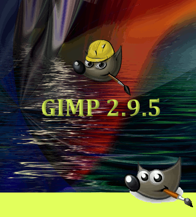 Test gimp-splash.gif