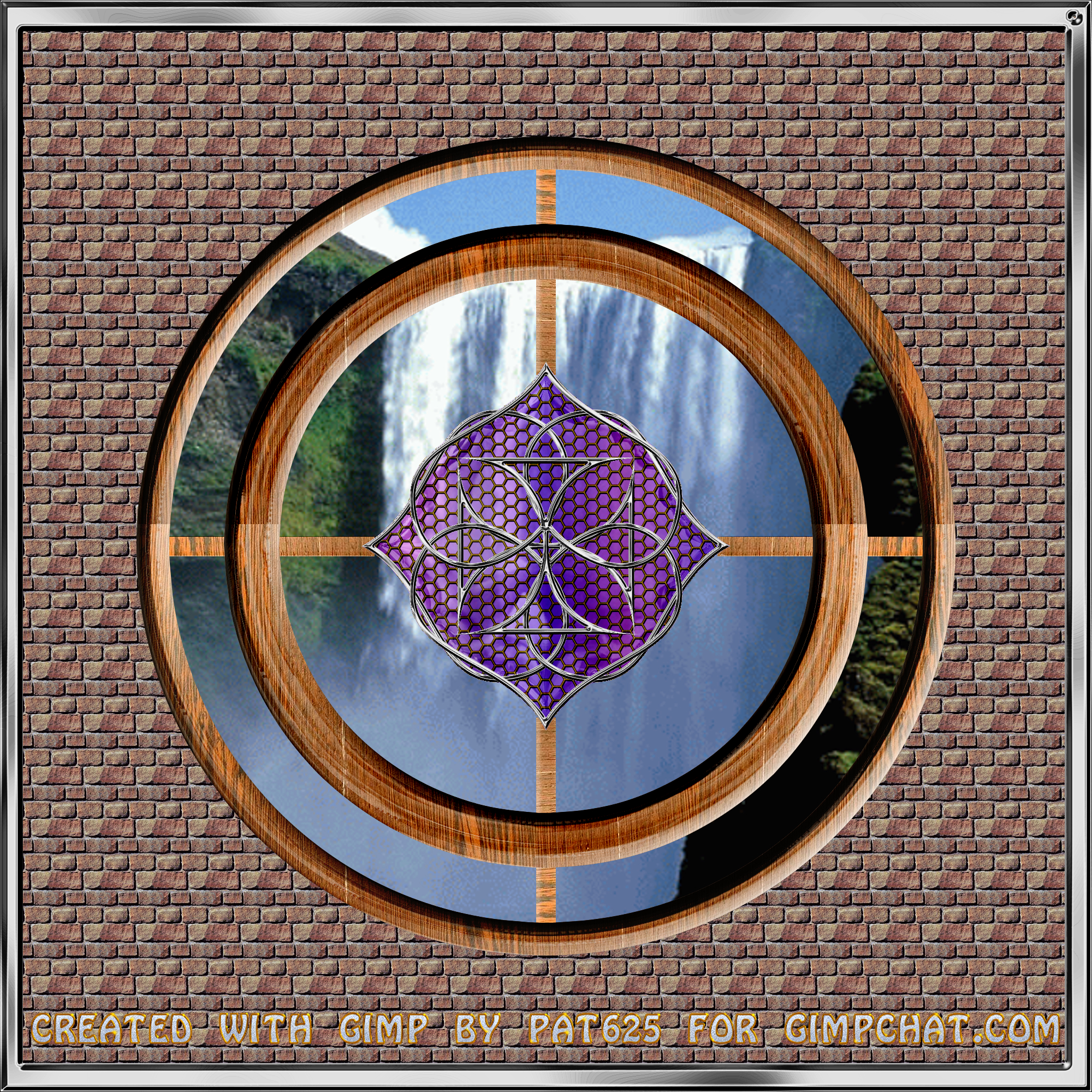 Glass Wood Brick Brl Carve.jpg